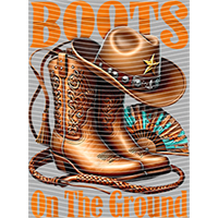 Country music-CU 517